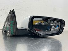 Load image into Gallery viewer, Side View Door Mirror  CT6 2017 - NW668297
