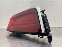 Load image into Gallery viewer, Tail Lamp Light  CT6 2017 - NW668698
