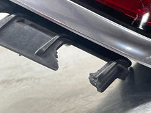 Load image into Gallery viewer, Tail Lamp Light  CT6 2017 - NW668698
