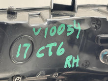 Load image into Gallery viewer, Tail Lamp Light  CT6 2017 - NW668698

