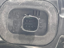 Load image into Gallery viewer, Tail Lamp Light  CT6 2017 - NW668698

