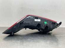 Load image into Gallery viewer, Tail Lamp Light  CT6 2017 - NW668698
