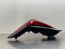 Load image into Gallery viewer, Tail Lamp Light  CT6 2017 - NW668363

