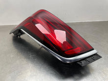 Load image into Gallery viewer, Tail Lamp Light  CT6 2017 - NW668363
