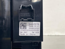 Load image into Gallery viewer, Radio  CT6 2017 - NW668348
