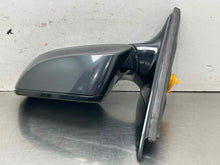 Load image into Gallery viewer, SIDE VIEW DOOR MIRROR BMW 528i 535i 550i Active 5 14 15 16 Left - NW668966
