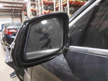 Load image into Gallery viewer, SIDE VIEW DOOR MIRROR BMW 528i 535i 550i Active 5 14 15 16 Left - NW668966

