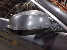 Load image into Gallery viewer, Side View Door Mirror  BMW 535I 2015 - NW668867
