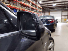 Load image into Gallery viewer, Side View Door Mirror  BMW 535I 2015 - NW668867
