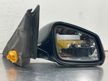 Load image into Gallery viewer, Side View Door Mirror  BMW 535I 2015 - NW668867
