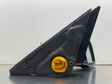 Load image into Gallery viewer, Side View Door Mirror  BMW 535I 2015 - NW668867
