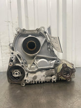 Load image into Gallery viewer, TRANSFER CASE 228I 320i 328D 328i 328I GT 335i 335i GT 428i 435i 12-15 - NW669148

