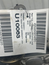 Load image into Gallery viewer, TRANSFER CASE 228I 320i 328D 328i 328I GT 335i 335i GT 428i 435i 12-15 - NW669148
