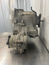 Load image into Gallery viewer, TRANSFER CASE 228I 320i 328D 328i 328I GT 335i 335i GT 428i 435i 12-15 - NW669148
