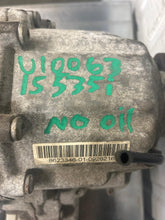 Load image into Gallery viewer, TRANSFER CASE 228I 320i 328D 328i 328I GT 335i 335i GT 428i 435i 12-15 - NW669148
