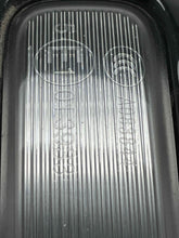 Load image into Gallery viewer, SIDE VIEW DOOR MIRROR Jeep Renegade 15 16 17 18 19 20 Left - NW668761
