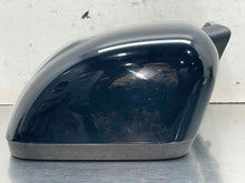 Load image into Gallery viewer, SIDE VIEW DOOR MIRROR Jeep Renegade 15 16 17 18 19 20 Left - NW668761
