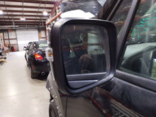 Load image into Gallery viewer, SIDE VIEW DOOR MIRROR Jeep Renegade 15 16 17 18 19 20 Left - NW668761
