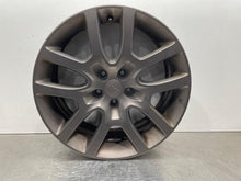 Load image into Gallery viewer, Wheel Rim Jeep Renegade 2016 - NW668945
