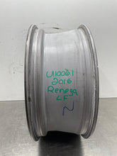 Load image into Gallery viewer, Wheel Rim Jeep Renegade 2016 - NW668945
