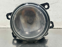 Load image into Gallery viewer, FOG LAMP LIGHT Jeep Renegade 2015 15 2016 16 2017 17 2018 18 - NW668985
