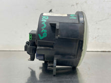 Load image into Gallery viewer, FOG LAMP LIGHT Jeep Renegade 2015 15 2016 16 2017 17 2018 18 - NW668985
