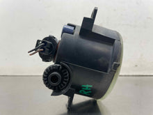 Load image into Gallery viewer, FOG LAMP LIGHT Jeep Renegade 2015 15 2016 16 2017 17 2018 18 - NW668985
