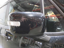 Load image into Gallery viewer, Side View Door Mirror Jeep Renegade 2016 - NW668866
