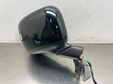 Load image into Gallery viewer, Side View Door Mirror Jeep Renegade 2016 - NW668866
