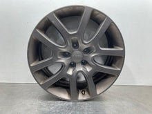 Load image into Gallery viewer, Wheel Rim Jeep Renegade 2016 - NW669045
