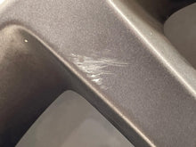 Load image into Gallery viewer, Wheel Rim Jeep Renegade 2016 - NW669045
