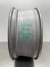 Load image into Gallery viewer, Wheel Rim Jeep Renegade 2016 - NW669045

