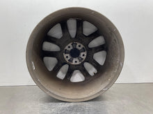 Load image into Gallery viewer, Wheel Rim Jeep Renegade 2016 - NW669045
