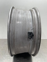 Load image into Gallery viewer, Wheel Rim Jeep Renegade 2016 - NW669045
