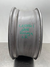 Load image into Gallery viewer, Wheel Rim Jeep Renegade 2016 - NW668840
