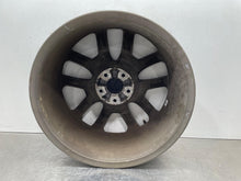 Load image into Gallery viewer, Wheel Rim Jeep Renegade 2016 - NW668840
