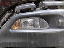 Load image into Gallery viewer, TURN SIGNAL LIGHT LAMP Jeep Renegade 15 16 17 18 Right - NW668986
