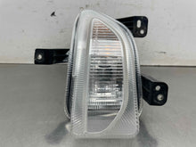 Load image into Gallery viewer, TURN SIGNAL LIGHT LAMP Jeep Renegade 15 16 17 18 Right - NW668986
