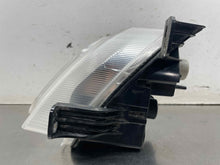 Load image into Gallery viewer, TURN SIGNAL LIGHT LAMP Jeep Renegade 15 16 17 18 Right - NW668986
