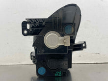 Load image into Gallery viewer, TURN SIGNAL LIGHT LAMP Jeep Renegade 15 16 17 18 Right - NW668986
