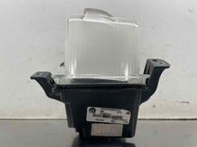 Load image into Gallery viewer, TURN SIGNAL LIGHT LAMP Jeep Renegade 15 16 17 18 Right - NW668986
