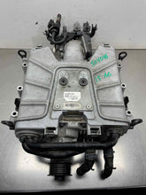 Load image into Gallery viewer, TURBO A6 A7 A8 Q5 Q7 S4 S5 SQ5 Touareg 2009-2016 - NW668833
