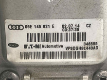 Load image into Gallery viewer, TURBO A6 A7 A8 Q5 Q7 S4 S5 SQ5 Touareg 2009-2016 - NW668833

