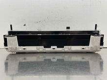 Load image into Gallery viewer, Speedometer Cluster Toyota Camry 2014 - NW668929
