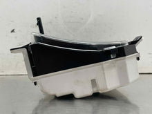 Load image into Gallery viewer, Speedometer Cluster Toyota Camry 2014 - NW668929
