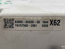 Load image into Gallery viewer, Speedometer Cluster Toyota Camry 2014 - NW668929
