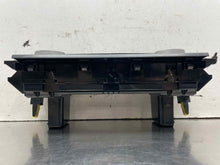 Load image into Gallery viewer, TEMPERATURE CONTROLS Toyota Camry 2012 12 2013 13 2014 14 - NW668900
