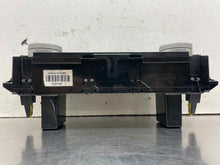 Load image into Gallery viewer, TEMPERATURE CONTROLS Toyota Camry 2012 12 2013 13 2014 14 - NW668900
