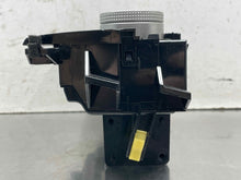 Load image into Gallery viewer, TEMPERATURE CONTROLS Toyota Camry 2012 12 2013 13 2014 14 - NW668900
