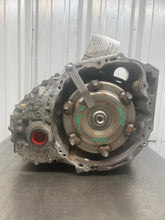 Load image into Gallery viewer, Transmission Toyota Camry 2014 - NW668935
